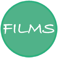 PPP-Films-a-green