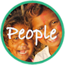 PPP-People-95png