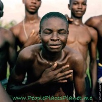 PPP-People-African-Tribe-01