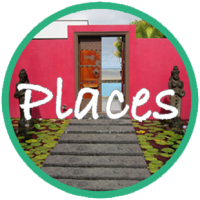 PPP-Places
