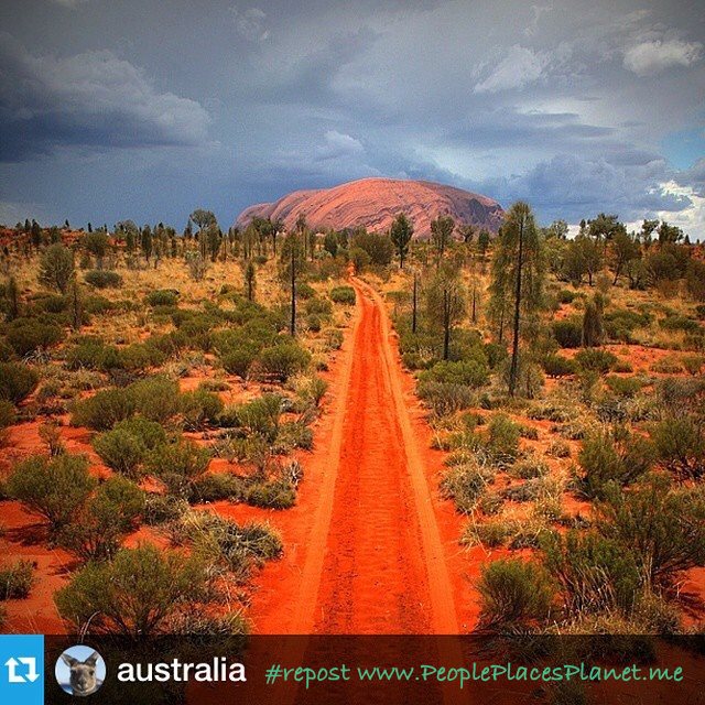 PPP-Places-Uluru-Australia