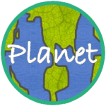 PLANET connects us thumbnail