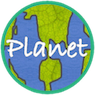 PPP-Planet-B-95
