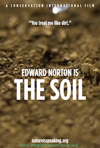 PPP-Planet-Edward-Norton-is-The-Soil