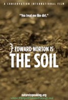 Edward Norton is THE SOIL ~ FILM (Short Film) thumbnail