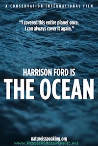 PPP-Planet-Harrison-Ford-is-The-Ocean