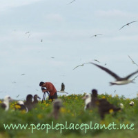 PPP-Planet-Midway-Film-Island-Faroe-Paradise-01