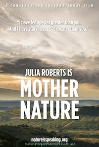 PPP-Planet-Julia-Roberts-is-Mother-Nature