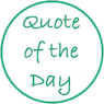 PPP-Quote of the Day-Logo-95