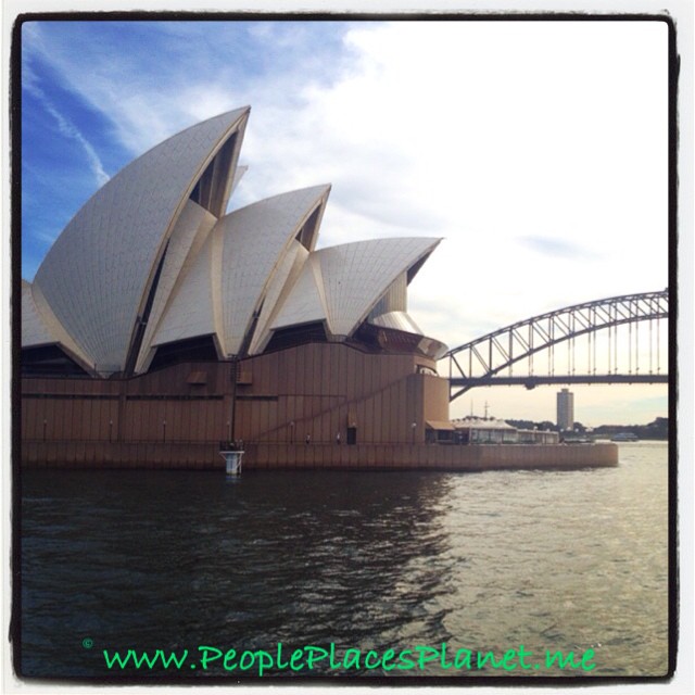 PPP-Places-Sydney-Australia