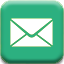 EmailSubscriber
