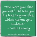 Quote of the Day ~ Thu 11 Dec