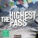 The Highest Pass | Film Trailer