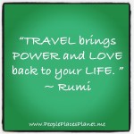 Quote of the Day ~ Mon 12 Jan 2015