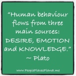 Quote of the Day ~ Fri 12 Dec