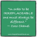 Quote of the Day ~ Sat 13 Dec