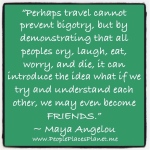 Quote of the Day ~ Sun 14 Dec