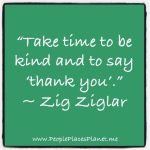 Quote of the Day ~ Mon 15 Dec