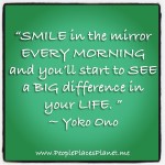 Quote of the Day ~ Fri 16 Jan 2015