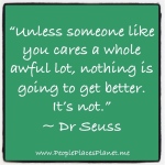 Quote of the Day ~ Tue 16 Dec