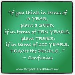 Quote of the Day ~ Sat 17 Jan 2015