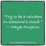 Quote of the Day ~ Thu 18 Dec