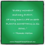 Quote of the Day ~ Sun 19 Apr 2015