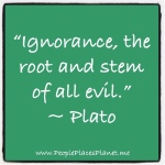 Quote of the Day ~ Fri 19 Dec