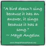 Quote of the Day ~ Fri 2 Jan