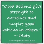 Quote of the Day ~ Sat 20 Dec