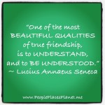 Quote of the Day ~ Tue 20 Jan 2015