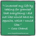 Quote of the Day ~ Sun 21 Dec