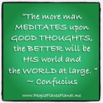 Quote of the Day ~ Wed 21 Jan 2015