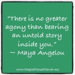 Quote of the Day ~ Mon 22 Dec