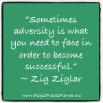 Quote of the Day ~ Tue 23 Dec