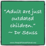 Quote of the Day ~ Fri 26 Dec