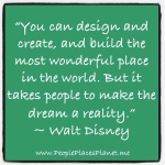 Quote of the Day ~ Sat 27 Dec