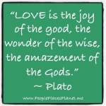 Quote of the Day ~ Sun 28 Dec