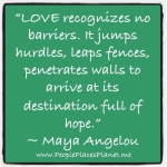 Quote of the Day ~ Sun 29 Dec