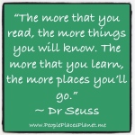 Quote of the Day ~ Tue 30 Dec