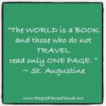 Quote of the Day ~ Sun 4 Jan