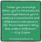 Quote of the Day ~ Mon 5 Jan 2015