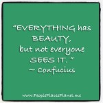 Quote of the Day ~ Thu 8 Jan 2015