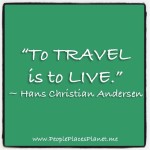 Quote of the Day ~ Fri 9 Jan 2015